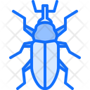پیش‌نمایش فایل beetle-5923631 از پک سوسک‌ها