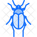 پیش‌نمایش فایل beetle-5923638 از پک سوسک‌ها