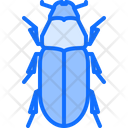 پیش‌نمایش فایل beetle-5923639 از پک سوسک‌ها