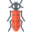 پیش‌نمایش فایل beetle-5923664 از پک سوسک‌ها