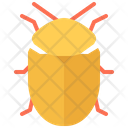 پیش‌نمایش فایل beetle-5923669 از پک سوسک‌ها