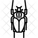 پیش‌نمایش فایل insect-5923510 از پک سوسک‌ها