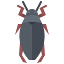 پیش‌نمایش فایل beetle-5923466 از پک سوسک‌ها