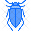 پیش‌نمایش فایل beetle-5923416 از پک سوسک‌ها