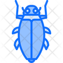 پیش‌نمایش فایل beetle-5923417 از پک سوسک‌ها