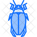 پیش‌نمایش فایل beetle-5923418 از پک سوسک‌ها