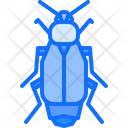 پیش‌نمایش فایل beetle-5923420 از پک سوسک‌ها