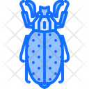 پیش‌نمایش فایل beetle-5923426 از پک سوسک‌ها