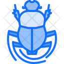 پیش‌نمایش فایل beetle-5923427 از پک سوسک‌ها