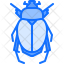 پیش‌نمایش فایل beetle-5923428 از پک سوسک‌ها