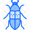 پیش‌نمایش فایل beetle-5923431 از پک سوسک‌ها