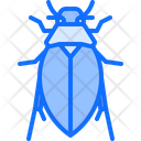 پیش‌نمایش فایل beetle-5923448 از پک سوسک‌ها