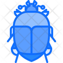 پیش‌نمایش فایل beetle-5923449 از پک سوسک‌ها