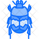پیش‌نمایش فایل beetle-5923450 از پک سوسک‌ها