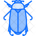 پیش‌نمایش فایل cockroach-5923422 از پک سوسک‌ها