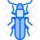 پیش‌نمایش فایل cockroach-5923429 از پک سوسک‌ها