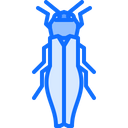 پیش‌نمایش فایل grass-beetle-5923441 از پک سوسک‌ها
