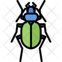 پیش‌نمایش فایل beetle-5923363 از پک سوسک‌ها