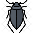 پیش‌نمایش فایل beetle-5923366 از پک سوسک‌ها