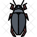 پیش‌نمایش فایل beetle-5923368 از پک سوسک‌ها