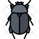 پیش‌نمایش فایل beetle-5923374 از پک سوسک‌ها