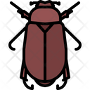پیش‌نمایش فایل cockroach-5923372 از پک سوسک‌ها