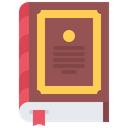 پیش‌نمایش فایل antiques-book-5918318 از پک عتیقه‌جات