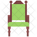 پیش‌نمایش فایل antiques-chair-5918312 از پک عتیقه‌جات