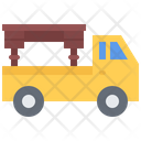 پیش‌نمایش فایل antiques-delivery-5918346 از پک عتیقه‌جات