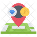پیش‌نمایش فایل antiques-location-5918335 از پک عتیقه‌جات