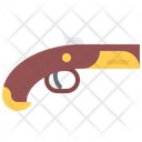 پیش‌نمایش فایل antiques-pistol-5918328 از پک عتیقه‌جات