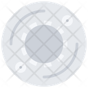 پیش‌نمایش فایل antiques-plate-5918316 از پک عتیقه‌جات