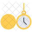 پیش‌نمایش فایل antiques-pocket-watch-5918321 از پک عتیقه‌جات