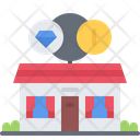 پیش‌نمایش فایل antiques-shop-5918332 از پک عتیقه‌جات