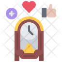 پیش‌نمایش فایل antiques-social-network-5918351 از پک عتیقه‌جات