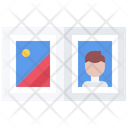 پیش‌نمایش فایل antiques-stamp-case-5918327 از پک عتیقه‌جات