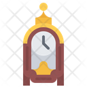 پیش‌نمایش فایل antiques-wall-clock-5918356 از پک عتیقه‌جات