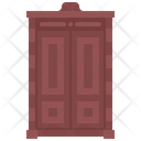 پیش‌نمایش فایل antiques-wardrobe-5918311 از پک عتیقه‌جات