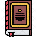 پیش‌نمایش فایل antiques-book-5918213 از پک عتیقه‌جات