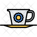 پیش‌نمایش فایل antiques-cup-5918220 از پک عتیقه‌جات