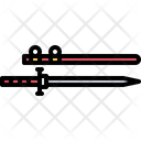پیش‌نمایش فایل antiques-dagger-5918224 از پک عتیقه‌جات