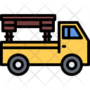 پیش‌نمایش فایل antiques-delivery-5918241 از پک عتیقه‌جات