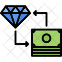 پیش‌نمایش فایل antiques-exchange-5918225 از پک عتیقه‌جات