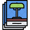 پیش‌نمایش فایل antiques-lamp-photo-5918237 از پک عتیقه‌جات