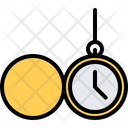 پیش‌نمایش فایل antiques-pocket-watch-5918216 از پک عتیقه‌جات