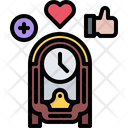 پیش‌نمایش فایل antiques-social-network-5918246 از پک عتیقه‌جات