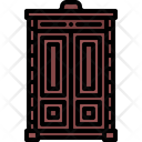 پیش‌نمایش فایل antiques-wardrobe-5918256 از پک عتیقه‌جات