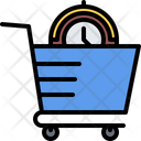 پیش‌نمایش فایل clock-cart-5918240 از پک عتیقه‌جات