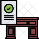 پیش‌نمایش فایل guarantee-document-5918245 از پک عتیقه‌جات