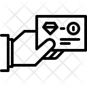 آیکن